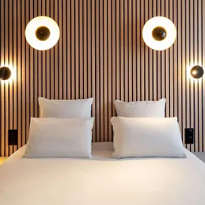 Hotel Kyriad